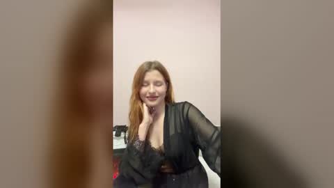 Snapshot of cassandra_gardner chatting on 30, 4, 2026 Cassandra online show from 30, 4, 2026