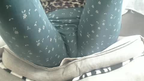 Snapshot of cassandra_joy chatting on 12, 1, 2025 Cassandra joy online show from 12, 1, 2025