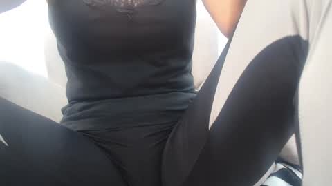 Snapshot of cassandra_joy chatting on 22, 2, 2025 Cassandra joy online show from 22, 2, 2025