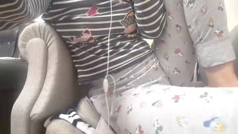 Snapshot of cassandra_joy chatting on 23, 2, 2025 Cassandra joy online show from 23, 2, 2025