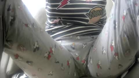 Snapshot of cassandra_joy chatting on 10, 3, 2025 Cassandra joy online show from 10, 3, 2025