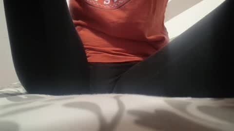 Snapshot of cassandra_joy chatting on 1, 11, 2025 Cassandra joy online show from 1, 11, 2025