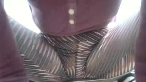 Snapshot of cassandra_joy chatting on 14, 11, 2025 Cassandra joy online show from 14, 11, 2025