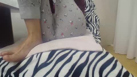 Cassandra joy online show from 20, 12, 2025