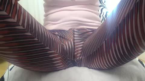 Cassandra joy online show from 10, 2, 2026