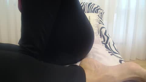 Cassandra joy online show from 18, 2, 2026