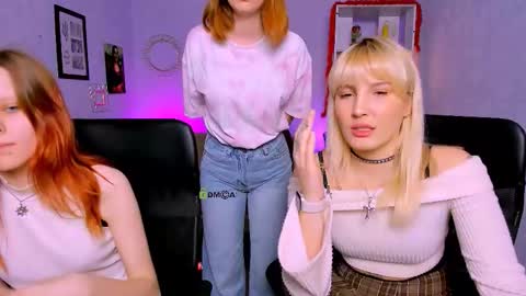 Cassandra online show from 24, 3, 2026