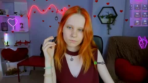 Cassandra online show from 21, 5, 2026