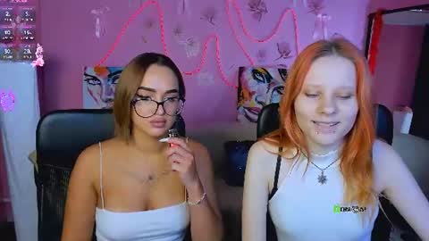Snapshot of cassandra_nik chatting on 24, 6, 2026 Cassandra online show from 24, 6, 2026