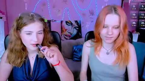 Snapshot of cassandra_nik chatting on 14, 7, 2026 Cassandra online show from 14, 7, 2026