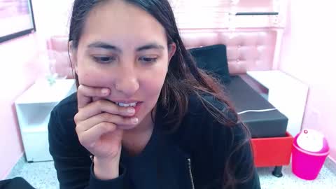 573215024606 online show from 4, 12, 2025