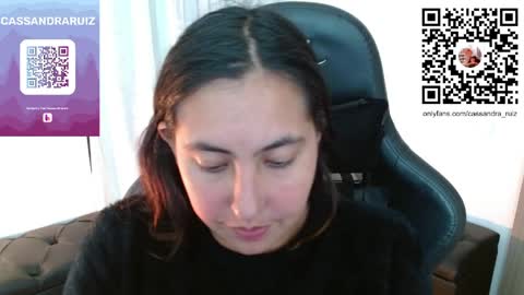 573215024606 online show from 7, 4, 2026