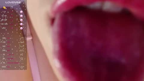 Cassandra online show from 18, 10, 2025