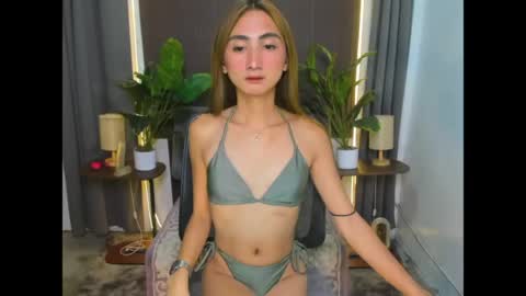 Snapshot of cassandrafoxxx chatting on 9, 4, 2026 cassandrafoxxx online show from 9, 4, 2026