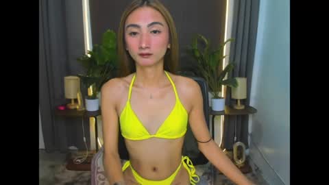 Snapshot of cassandrafoxxx chatting on 11, 4, 2026 cassandrafoxxx online show from 11, 4, 2026