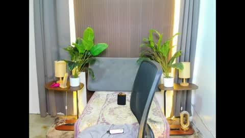 Snapshot of cassandrafoxxx chatting on 18, 4, 2026 cassandrafoxxx online show from 18, 4, 2026