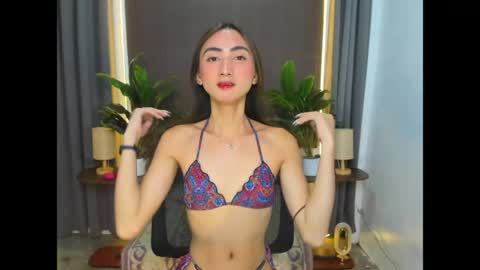 cassandrafoxxx online show from 17, 5, 2026