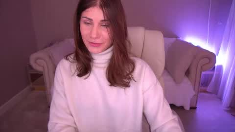 Snapshot of cassandragood chatting on 15, 11, 2025 Lena online show from 15, 11, 2025