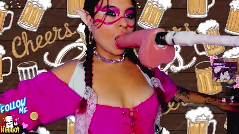 Snapshot of cassandrakixx chatting on 20, 9, 2025 k369 online show from 20, 9, 2025