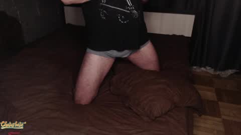 Snapshot of cassandratate chatting on 17, 12, 2024 Casey Chris online show from 17, 12, 2024