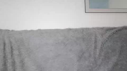 Snapshot of cassandratate chatting on 26, 1, 2025 Casey Chris online show from 26, 1, 2025