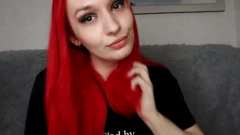 Snapshot of cassandratate chatting on 8, 2, 2025 Casey Chris online show from 8, 2, 2025