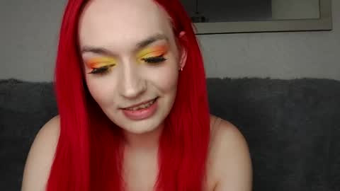 Snapshot of cassandratate chatting on 9, 2, 2025 Casey Chris online show from 9, 2, 2025