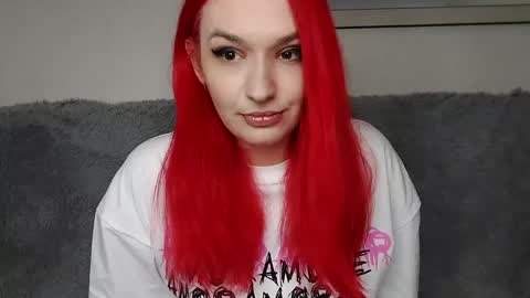 Snapshot of cassandratate chatting on 12, 2, 2025 Casey Chris online show from 12, 2, 2025