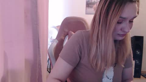 Snapshot of cassandratate chatting on 10, 2, 2026 Casey Chris online show from 10, 2, 2026