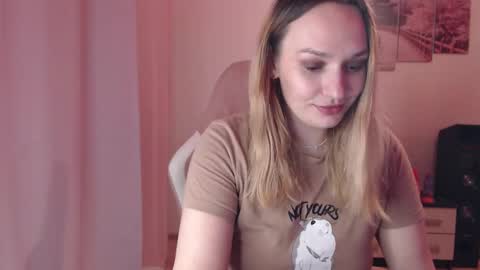 Snapshot of cassandratate chatting on 11, 2, 2026 Casey Chris online show from 11, 2, 2026