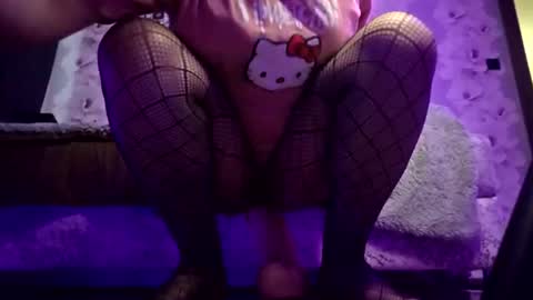 Casey Chris online show from 25, 6, 2026
