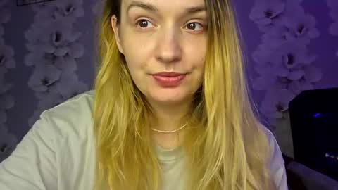 Casey Chris online show from 28, 6, 2026