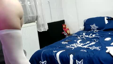 Snapshot of cassandry92 chatting on 3, 1, 2025 Casandry online show from 3, 1, 2025
