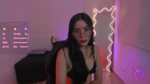 Snapshot of casse_tay chatting on 18, 9, 2025 casse_tay online show from 18, 9, 2025