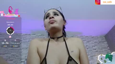 Snapshot of casse_tay chatting on 22, 3, 2026 casse_tay online show from 22, 3, 2026