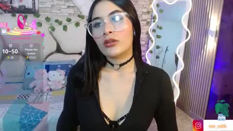 Snapshot of casse_tay chatting on 23, 3, 2026 casse_tay online show from 23, 3, 2026