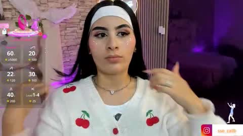 Snapshot of casse_tay chatting on 26, 3, 2026 casse_tay online show from 26, 3, 2026