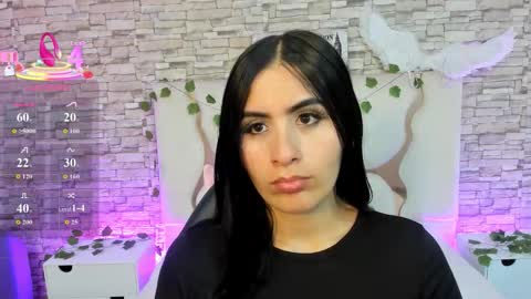 Snapshot of casse_tay chatting on 27, 3, 2026 casse_tay online show from 27, 3, 2026