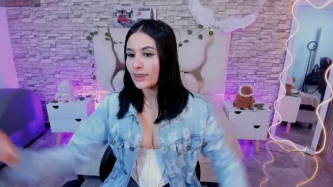 Snapshot of casse_tay chatting on 29, 3, 2026 casse_tay online show from 29, 3, 2026