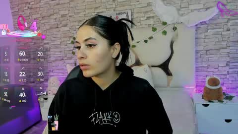 Snapshot of casse_tay chatting on 30, 3, 2026 casse_tay online show from 30, 3, 2026