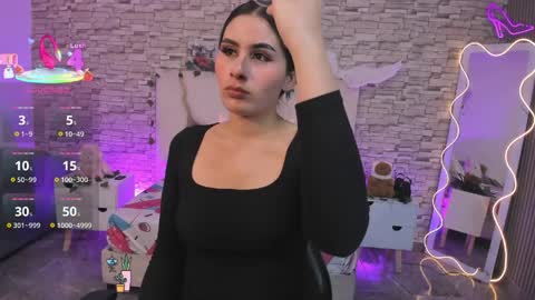 Snapshot of casse_tay chatting on 2, 4, 2026 casse_tay online show from 2, 4, 2026