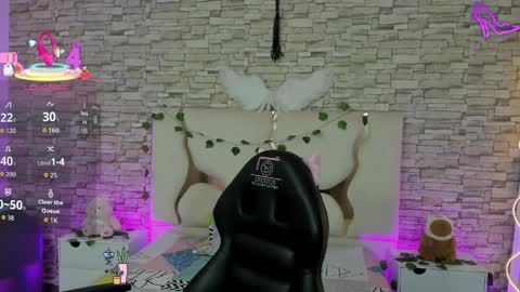 Snapshot of casse_tay chatting on 8, 4, 2026 casse_tay online show from 8, 4, 2026