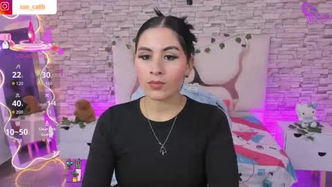Snapshot of casse_tay chatting on 22, 4, 2026 casse_tay online show from 22, 4, 2026