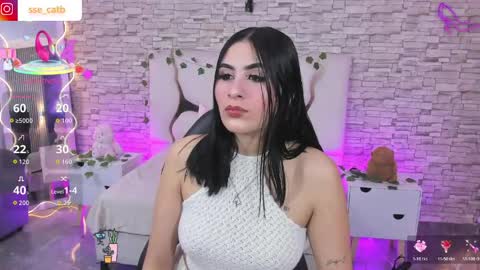 Snapshot of casse_tay chatting on 24, 4, 2026 casse_tay online show from 24, 4, 2026