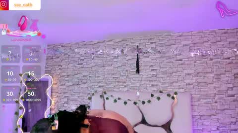 Snapshot of casse_tay chatting on 27, 4, 2026 casse_tay online show from 27, 4, 2026