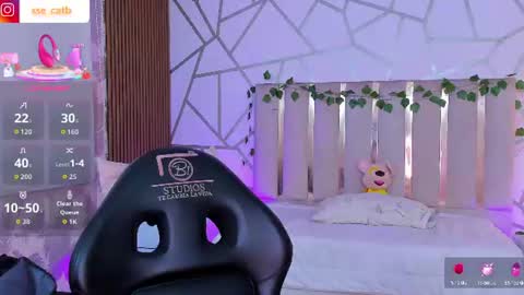 Snapshot of casse_tay chatting on 21, 6, 2026 casse_tay online show from 21, 6, 2026