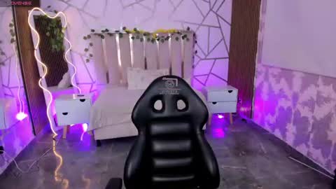 Snapshot of casse_tay chatting on 27, 6, 2026 casse_tay online show from 27, 6, 2026