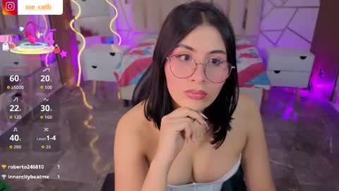 Snapshot of casse_tay chatting on 17, 7, 2026 casse_tay online show from 17, 7, 2026