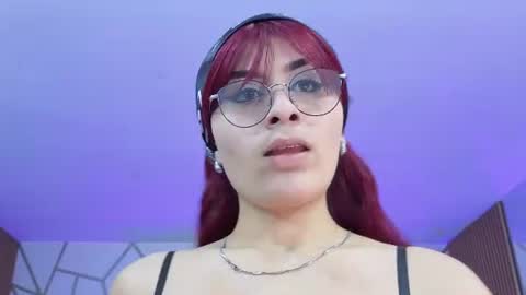 Snapshot of casse_tay chatting on 5, 8, 2026 casse_tay online show from 5, 8, 2026