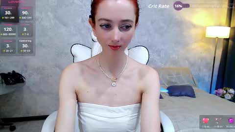 Snapshot of cassettetape1 chatting on 3, 4, 2026 call me ... online show from 3, 4, 2026